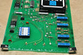 Jrcs Drm-ai Direct Monitoring And Alarm System +-10V