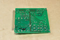Jrcs Drm-ai Direct Monitoring And Alarm System +-10V