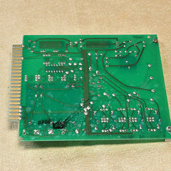 Jrcs Drm-ai Direct Monitoring And Alarm System +-10V