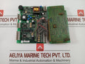4421R0321-Printed-Circuit-Board-Abb-210264-2