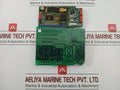 4421R0321-Printed-Circuit-Board-Abb-210264-3