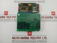 4421R0321-Printed-Circuit-Board-Abb-210264-3