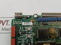 4421R0321-Printed-Circuit-Board-Abb-210264-5