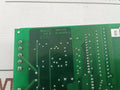 4421R0321-Printed-Circuit-Board-Abb-210264-8