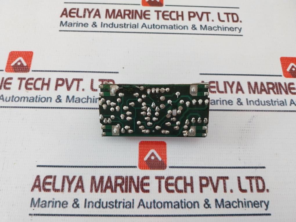 4422 331 Pcb Board