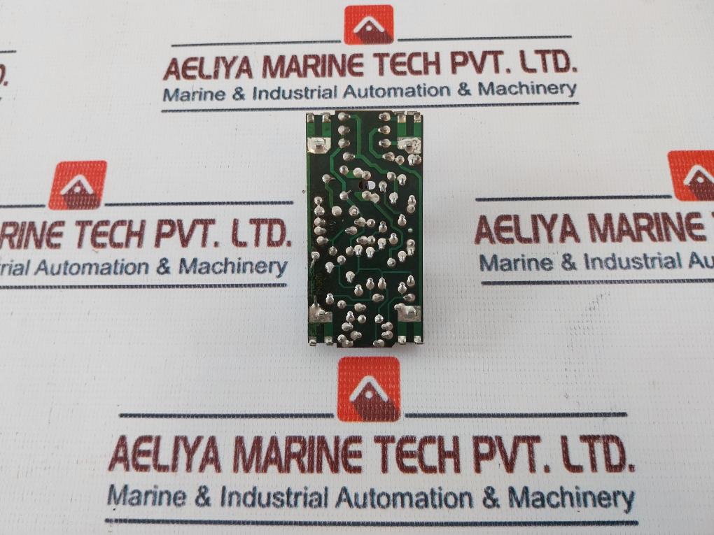 4422 331 Pcb Board