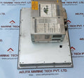 B&r provit 5200 5d5212.02 touch panel rev h5
