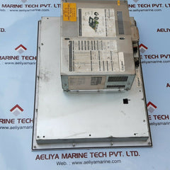 B&r provit 5200 5d5212.02 touch panel rev h5