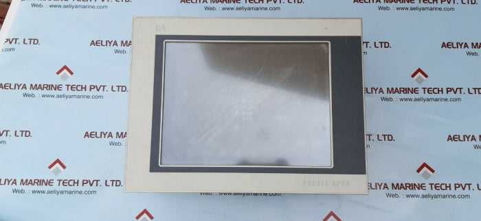B&r provit 5200 5d5212.02 touch panel rev h5