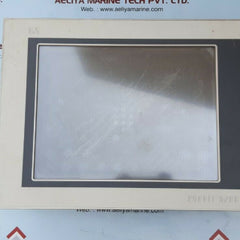 B&r provit 5200 5d5212.02 touch panel rev h5