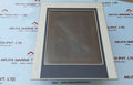 B&r provit 5200 5d5212.02 touch panel rev h5