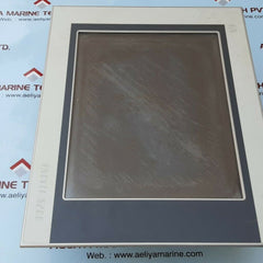 B&r provit 5200 5d5212.02 touch panel rev h5