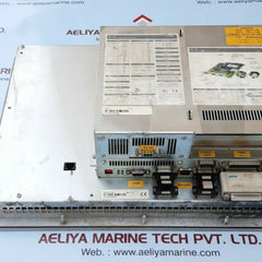 B&r provit 5200 5d5212.02 touch panel rev h5