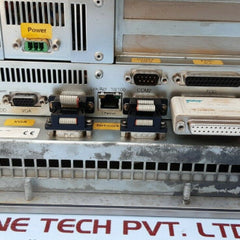 B&r provit 5200 5d5212.02 touch panel rev h5