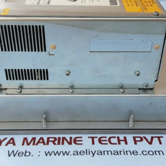 B&r provit 5200 5d5212.02 touch panel rev h5