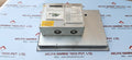 B&r provit 5200 5d5212.02 touch panel rev h5