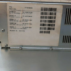 B&r provit 5200 5d5212.02 touch panel rev h5