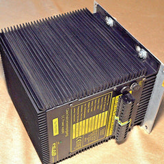 Feas Psu75024 Gleichstromversorgung Dc Power Supply