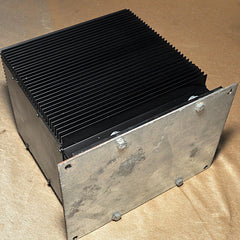 Feas Psu75024 Gleichstromversorgung Dc Power Supply