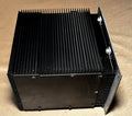 Feas Psu75024 Gleichstromversorgung Dc Power Supply