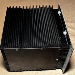 Feas Psu75024 Gleichstromversorgung Dc Power Supply