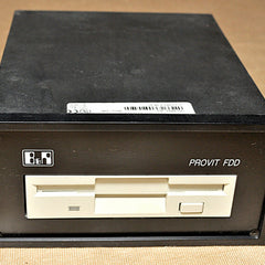B&r 5a2001.01 floppy disk