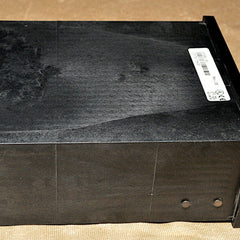 B&r 5a2001.01 floppy disk