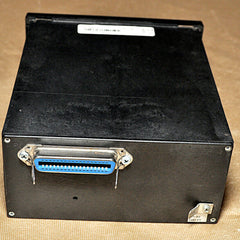 B&r 5a2001.01 floppy disk
