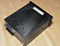 B&r 5a2001.01 floppy disk