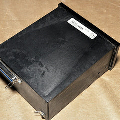 B&r 5a2001.01 floppy disk