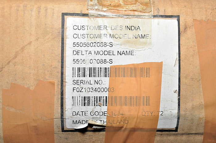 E54926 Printed Circuit Board