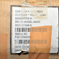 E54926 Printed Circuit Board