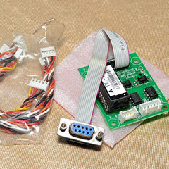 E54926 Printed Circuit Board