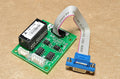 E54926 Printed Circuit Board