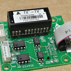 E54926 Printed Circuit Board