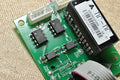 E54926 Printed Circuit Board