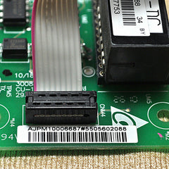 E54926 Printed Circuit Board