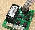E54926 Printed Circuit Board