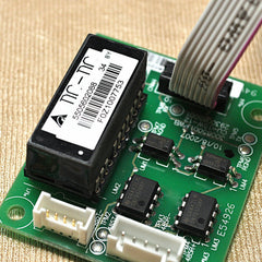 E54926 Printed Circuit Board