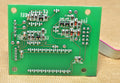 E54926 Printed Circuit Board