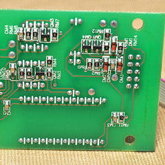 E54926 Printed Circuit Board