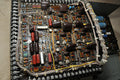Ross Hill Dc Control Module 50-1200Amp