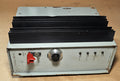 Ross Hill Dc Control Module 50-1200Amp