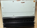 Ross Hill Dc Control Module 50-1200Amp