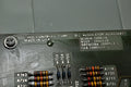 Ross Hill Dc Control Module 50-1200Amp