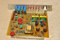 Rudeer servo amplifier 03956-1884214-1