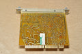 Rudeer servo amplifier 03956-1884214-1