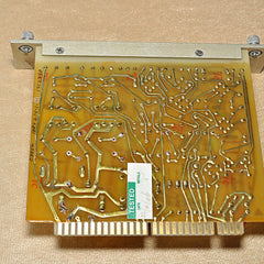 Rudeer servo amplifier 03956-1884214-1