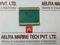 443178320C Printed Circuit Board 94V-0