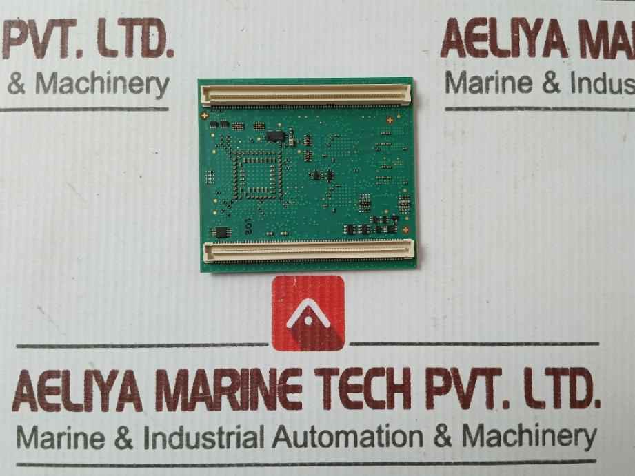 443178320C Printed Circuit Board 94V-0